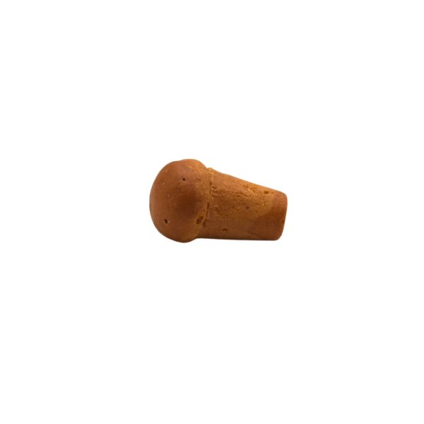 Baba Small 3Kg / Box