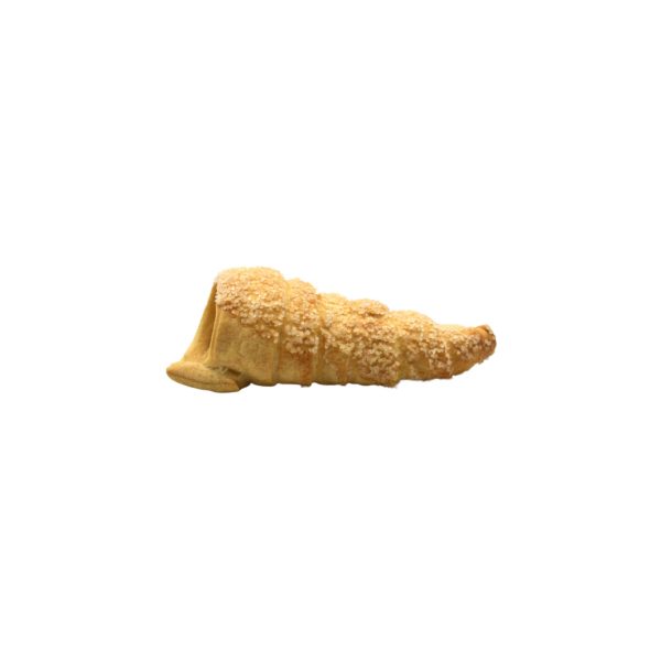 Large Coni Sugar Coated 100pcs