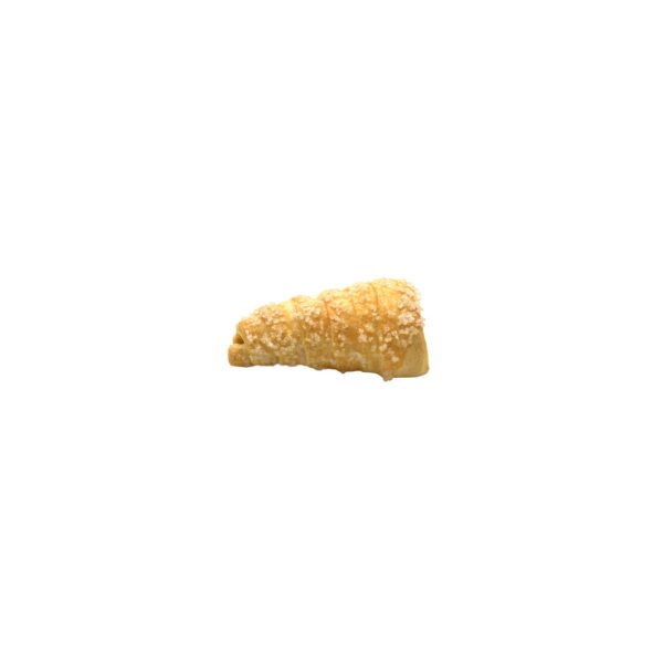 Coni Small Sugar Coated 120 pc