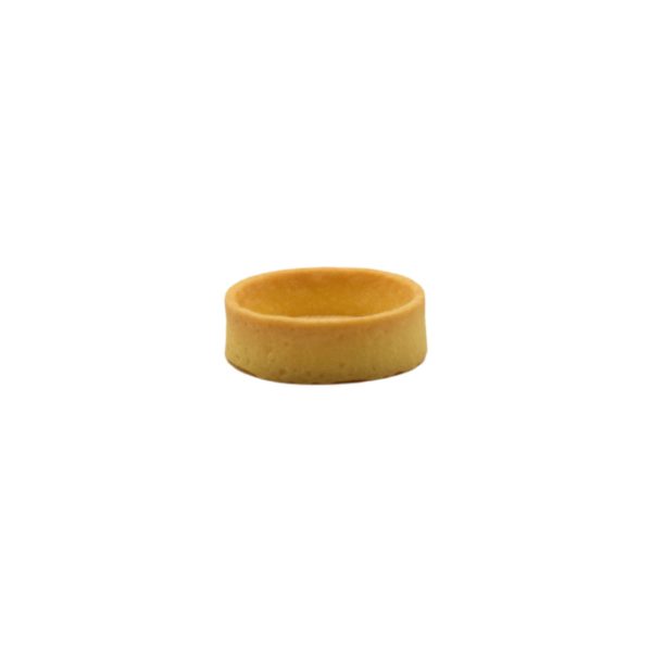 Tart 55mm 192pcs/box