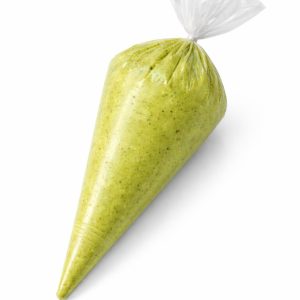 Ricotta Pistachio Cust Frozen