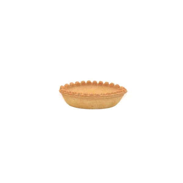 Tart 67mm 250 PCS/BOX