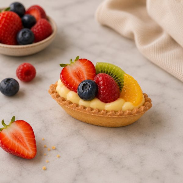 Tart 67mm 250 PCS/BOX